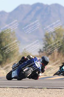 media/Jan-17-2026-CVMA (Sat) [[ab348a895b]]/Race 4-Formula Middleweight/